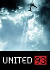United 93 (2006)2.jpg